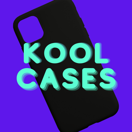 Kool Cases
